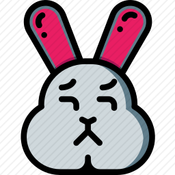 兔子