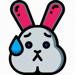 兔子