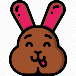 兔子