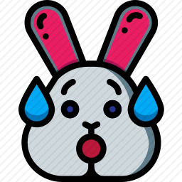 兔子
