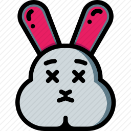 兔子