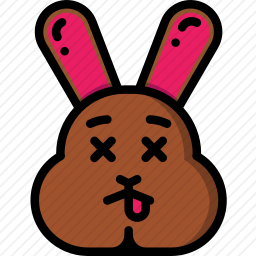兔子