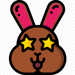 兔子