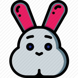 兔子