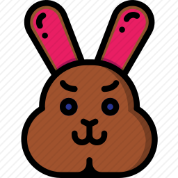 兔子
