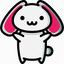 兔子