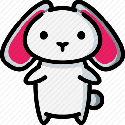 兔子