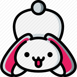 兔子