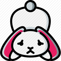 兔子