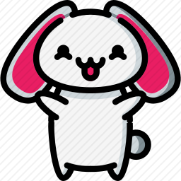兔子