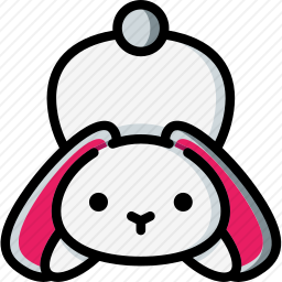 兔子