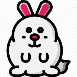 兔子