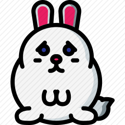兔子