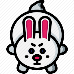 兔子
