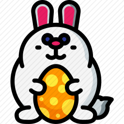 兔子