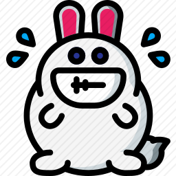 兔子