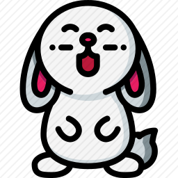 兔子