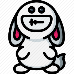 兔子