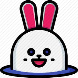 兔子