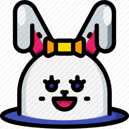 兔子