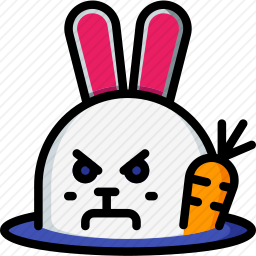 兔子
