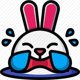 兔子