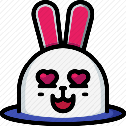 兔子