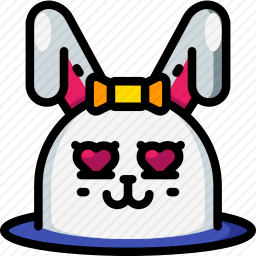 兔子