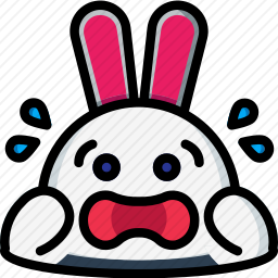 兔子
