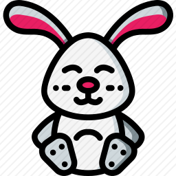 兔子