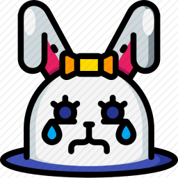 兔子