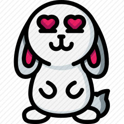 兔子
