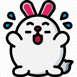 兔子