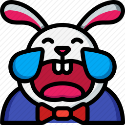 兔子