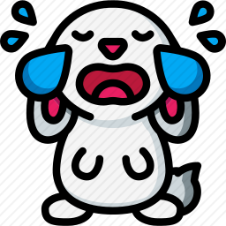 兔子