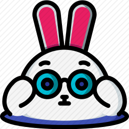 兔子