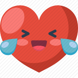 心
