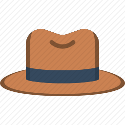 <em>Fedora</em>