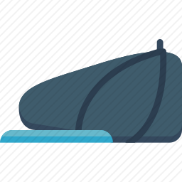 帽子