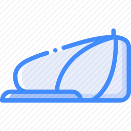 帽子