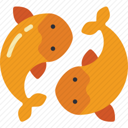 鱼