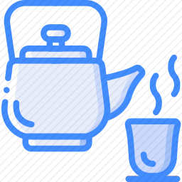 茶壶