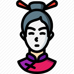 <em>中国</em><em>人</em>