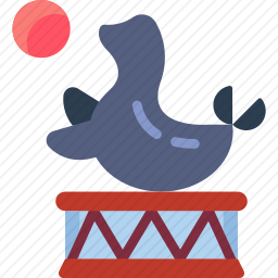海豹