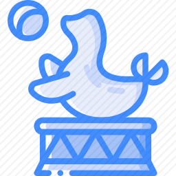 海豹
