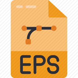 EPS