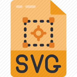 sag