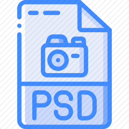 PSD
