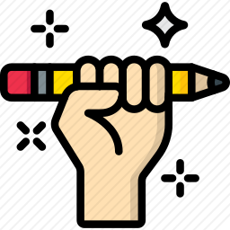 <em>铅笔</em>