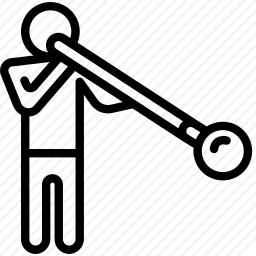 玻璃吹制